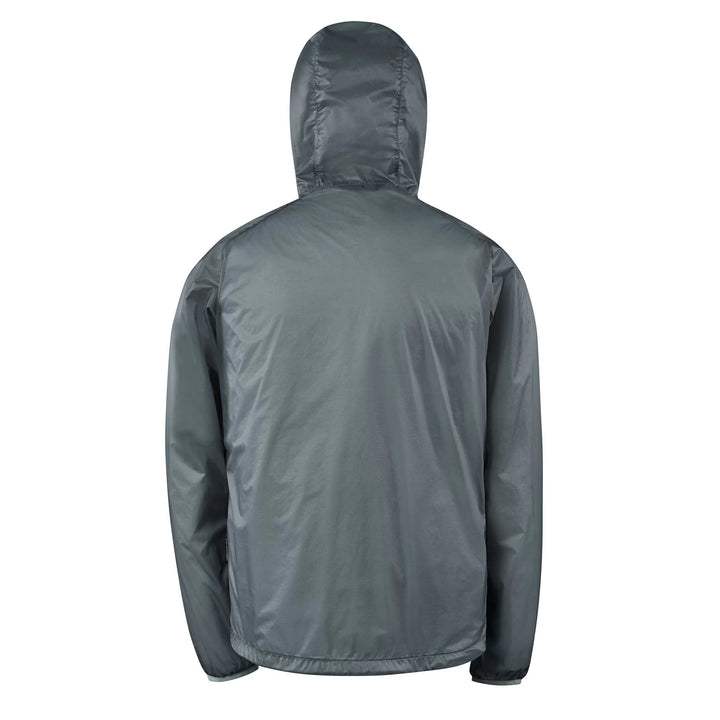 Katabatic Gear Crest Windshell Men's