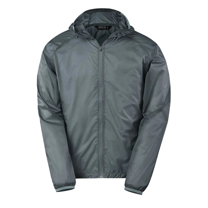 Katabatic Gear Crest Windshell Men's
