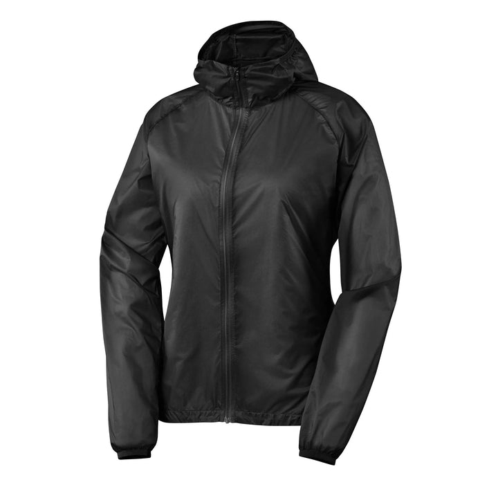 Katabatic Gear Crest Windshell Women's