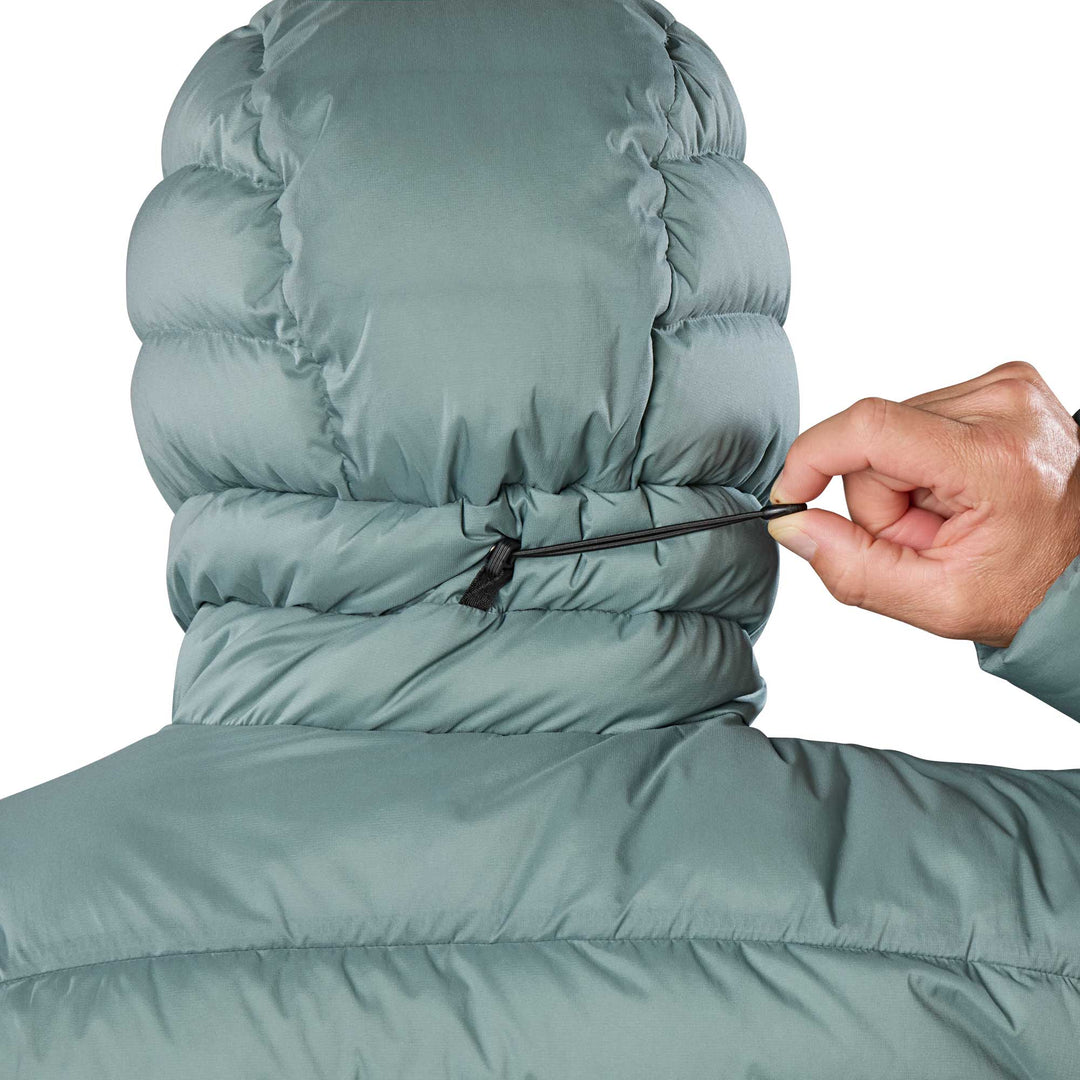 Katabatic Gear Tincup Down Jacket Men's