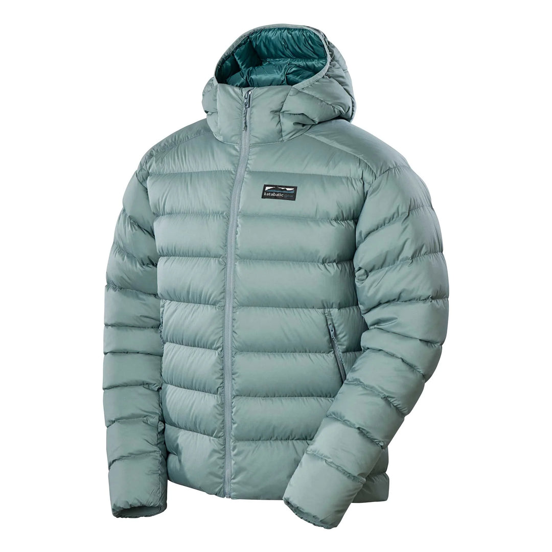 Katabatic Gear Tincup Down Jacket Men's