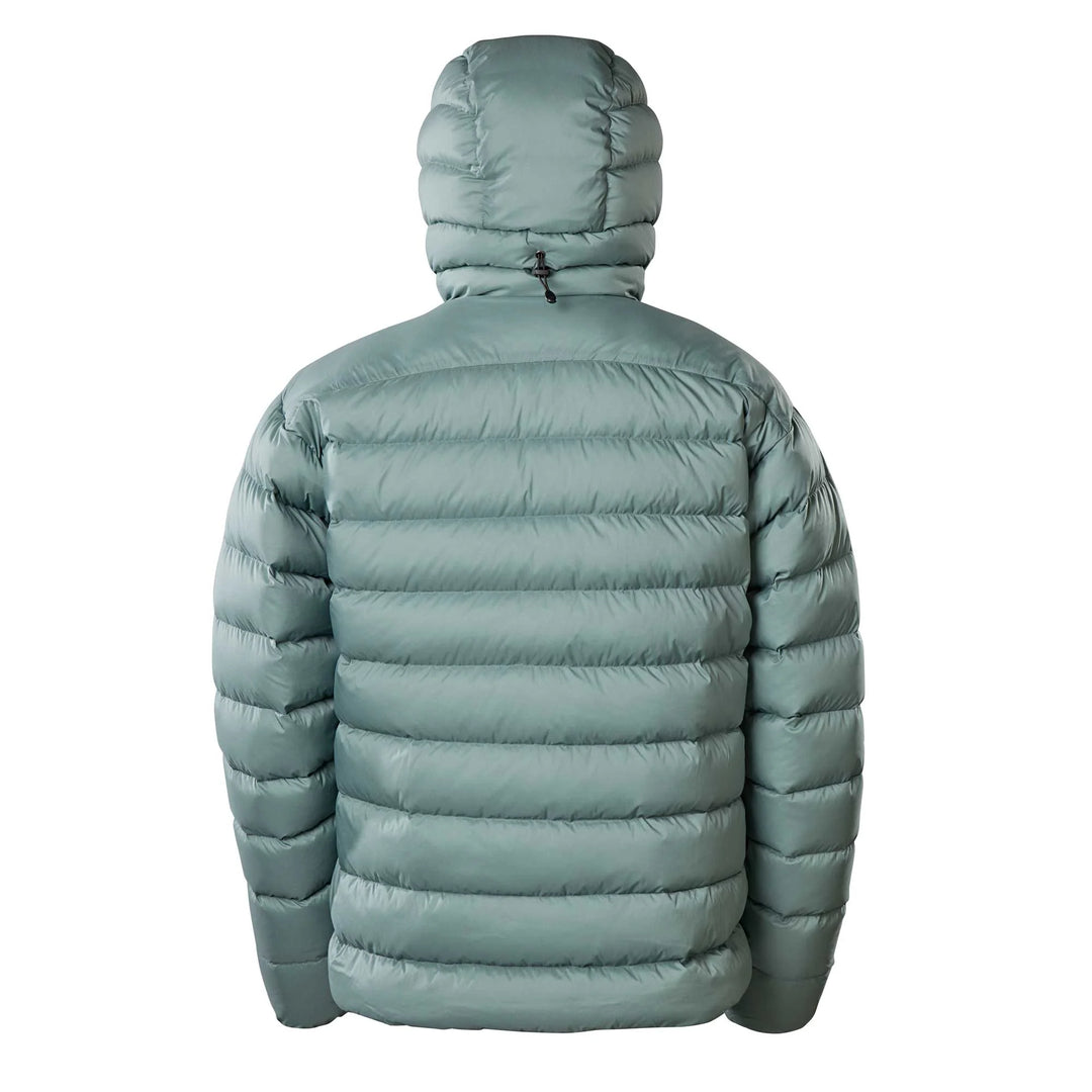 Katabatic Gear Tincup Down Jacket Men's