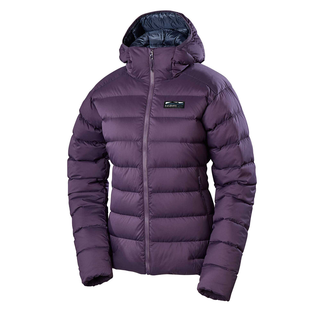 Katabatic Gear Tincup Down Jacket Women's