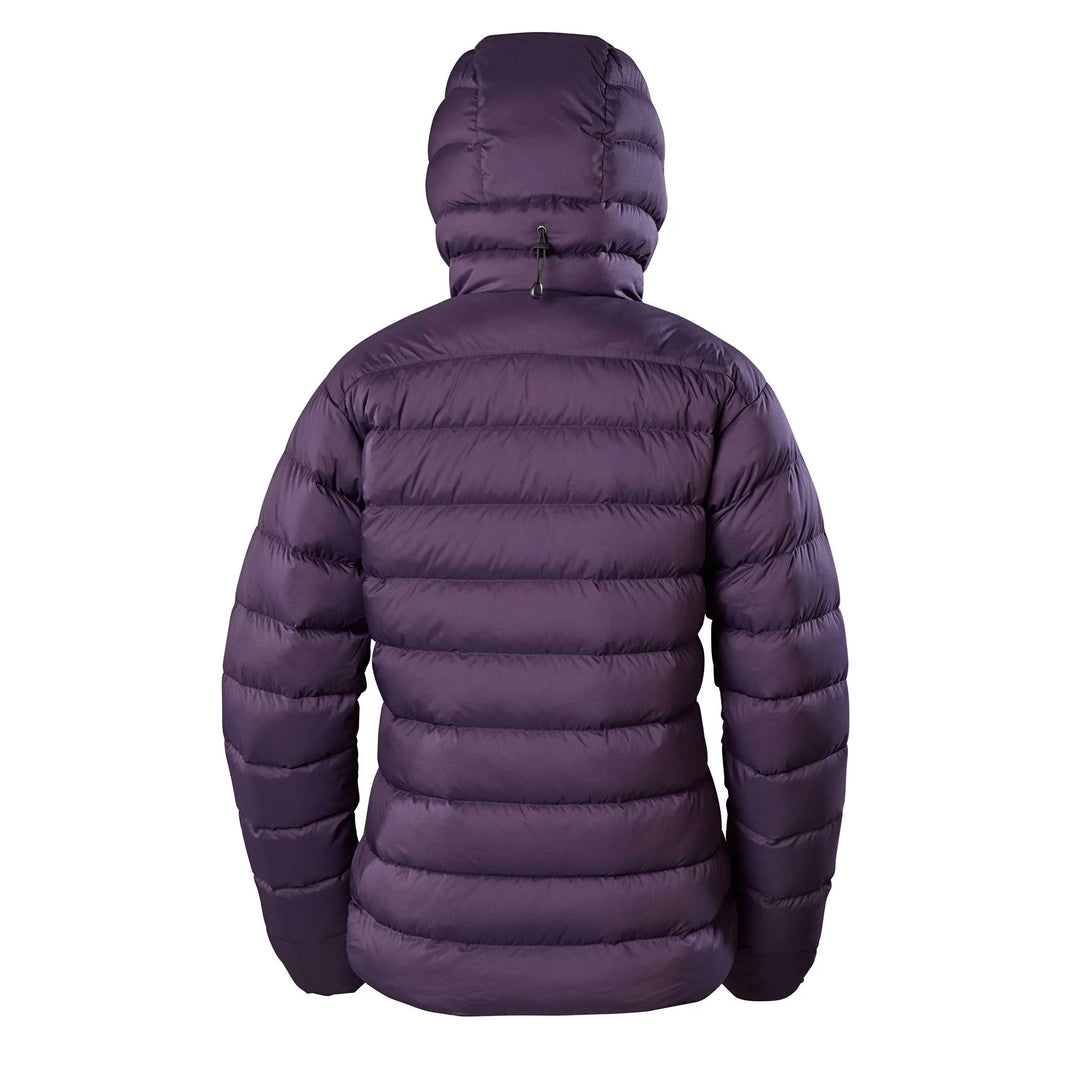 Katabatic Gear Tincup Down Jacket Women's