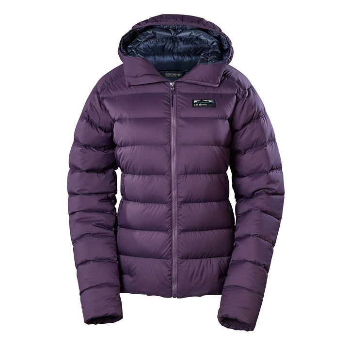Katabatic Gear Tincup Down Jacket Women's