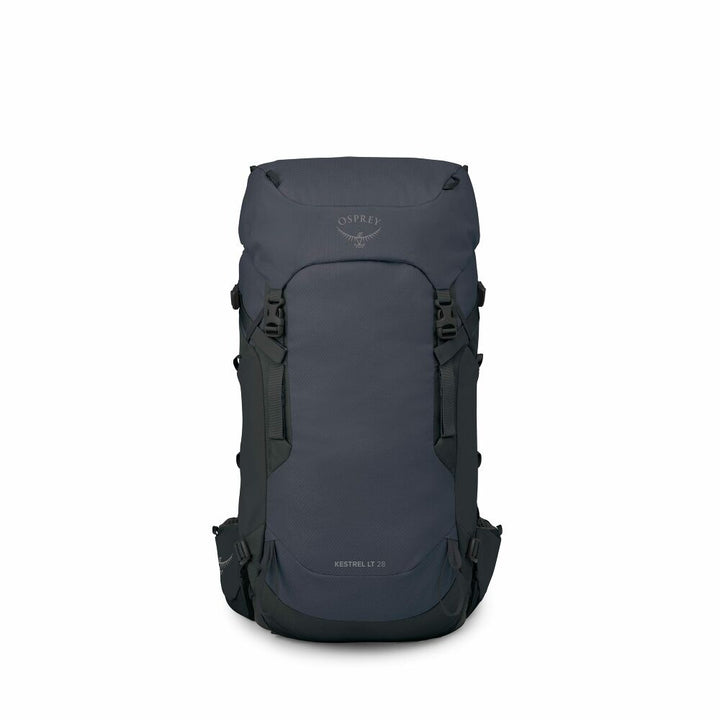 Osprey Kestrel LT 28L Hiking Pack
