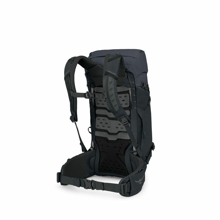 Osprey Kestrel LT 28L Hiking Pack