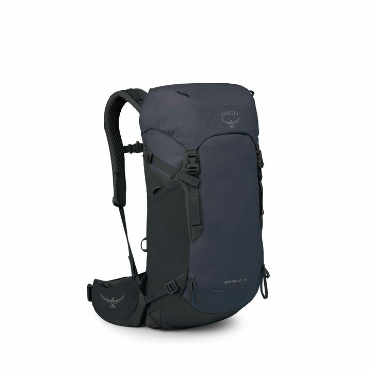 Osprey Kestrel LT 28L Hiking Pack