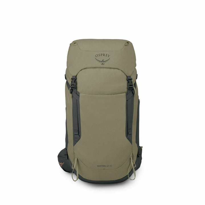 Osprey Kestrel LT 35L Hiking Pack