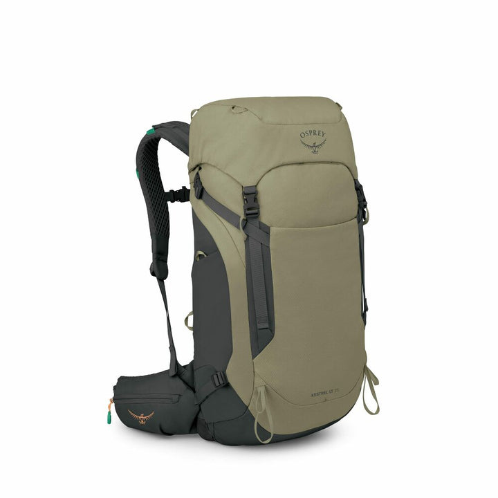 Osprey Kestrel LT 35L Hiking Pack