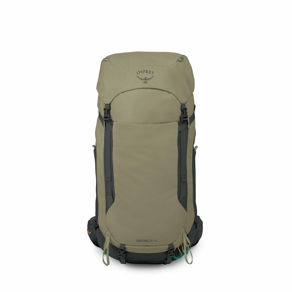 Osprey Kestrel LT 45L Hiking Pack