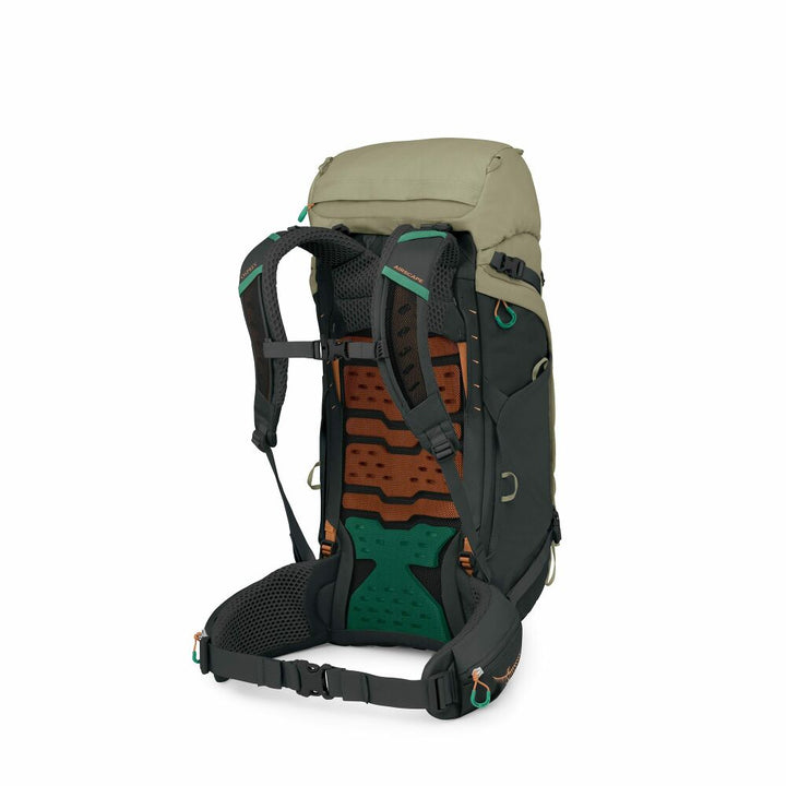Osprey Kestrel LT 45L Hiking Pack