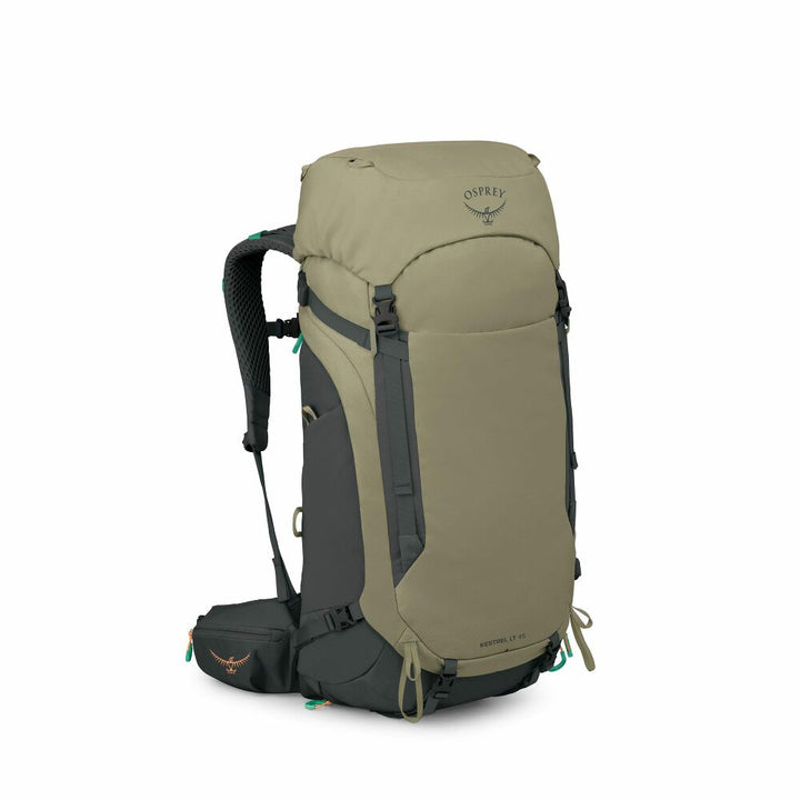 Osprey Kestrel LT 45L Hiking Pack