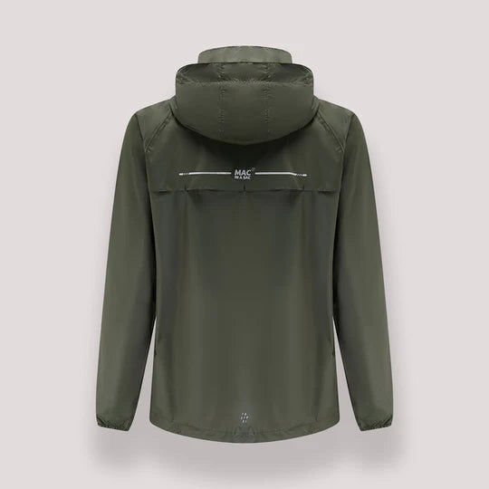 Mac in a Sac Origin II Packable Jacket