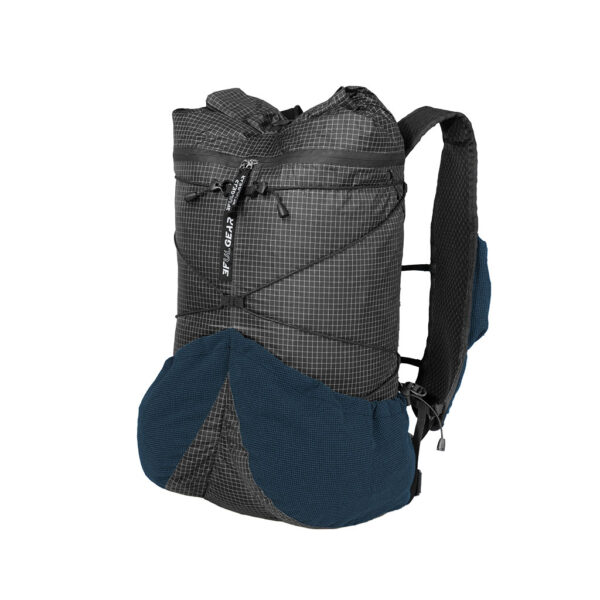 3F UL Koala Daypack
