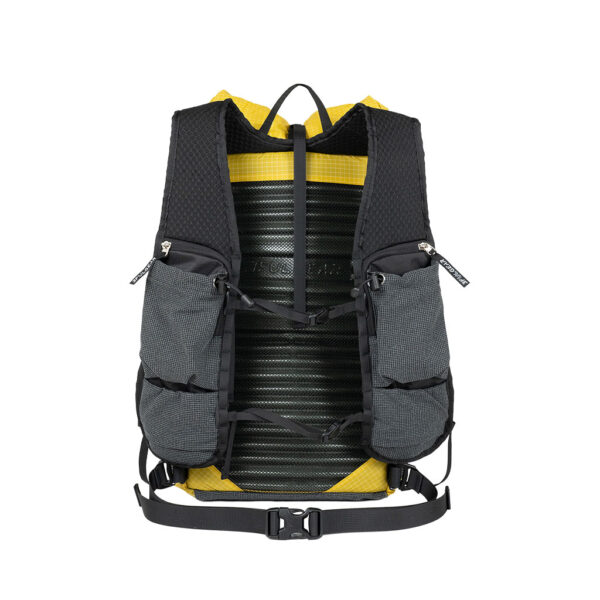 3F UL Koala Daypack