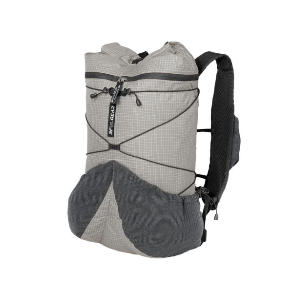 3F UL Koala Daypack