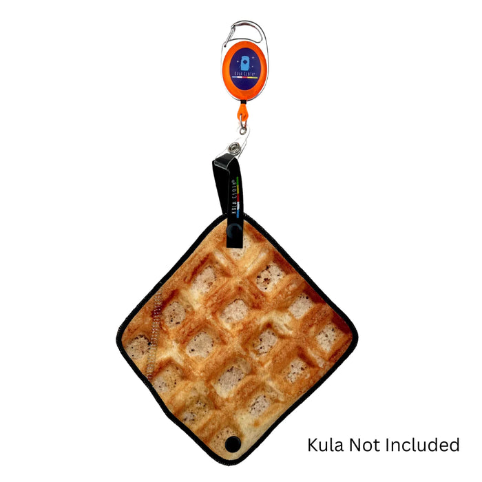 Kula Cloth Leash