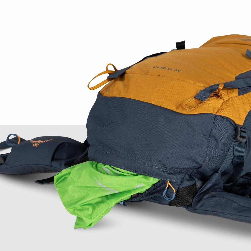 Osprey Kyte LT 35L Women's Hiking Pack