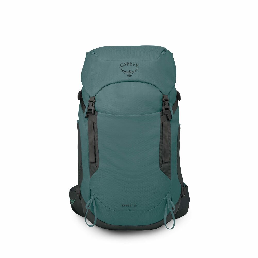 Osprey Kyte LT 35L Women's Hiking Pack