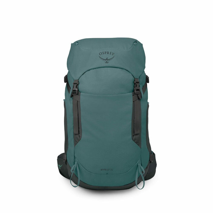 Osprey Kyte LT 35L Women's Hiking Pack