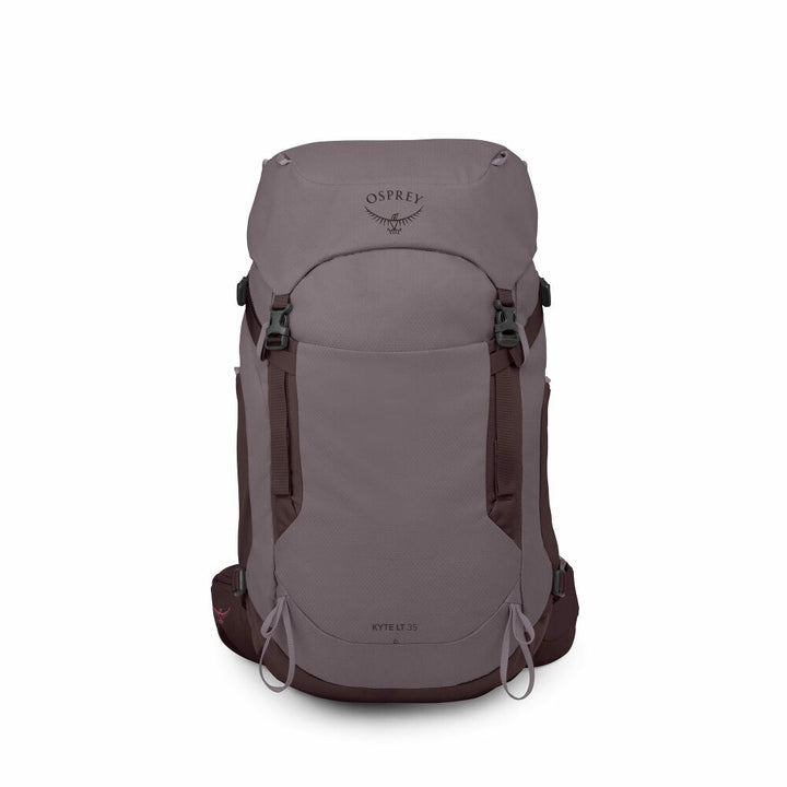 Osprey Kyte LT 35L Women's Hiking Pack