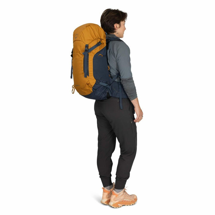 Osprey Kyte LT 35L Women's Hiking Pack