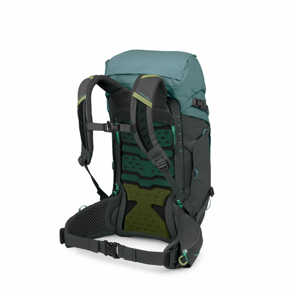 Osprey Kyte LT 35L Women's Hiking Pack