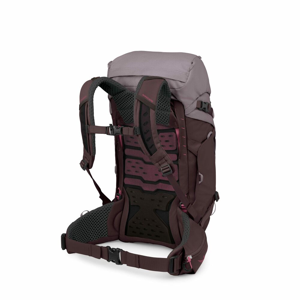 Osprey Kyte LT 35L Women's Hiking Pack