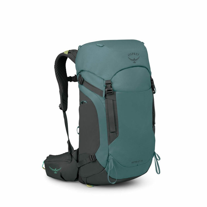 Osprey Kyte LT 35L Women's Hiking Pack