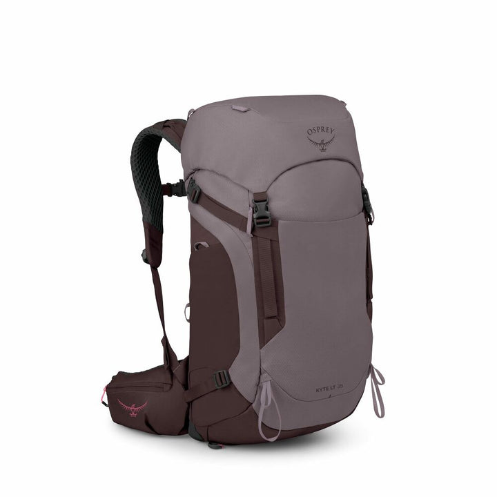Osprey Kyte LT 35L Women's Hiking Pack