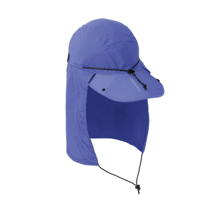 Parapack L-CAP Packable Cap