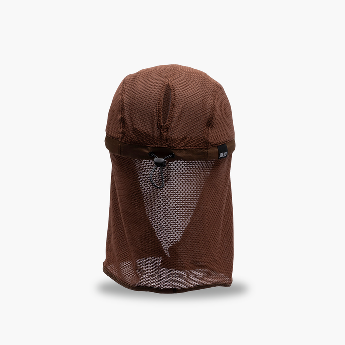 Fractel L-Series Cap
