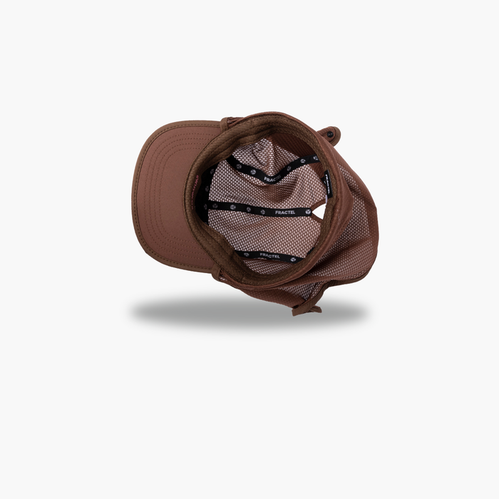 Fractel L-Series Cap
