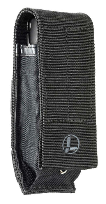 Leatherman Wave+ Multi-Tool