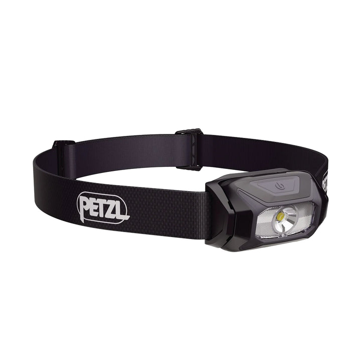 Petzl Tikkina 300 Lumen Headlamp