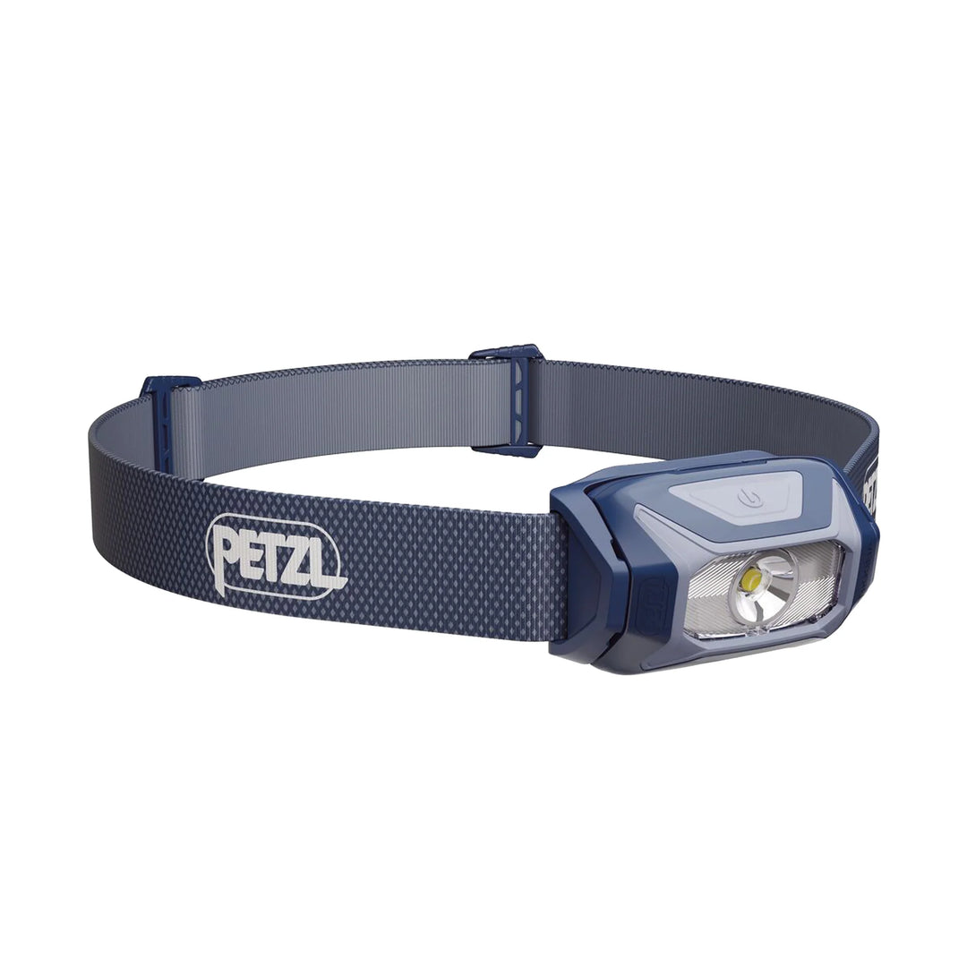 Petzl Tikkina 300 Lumen Headlamp