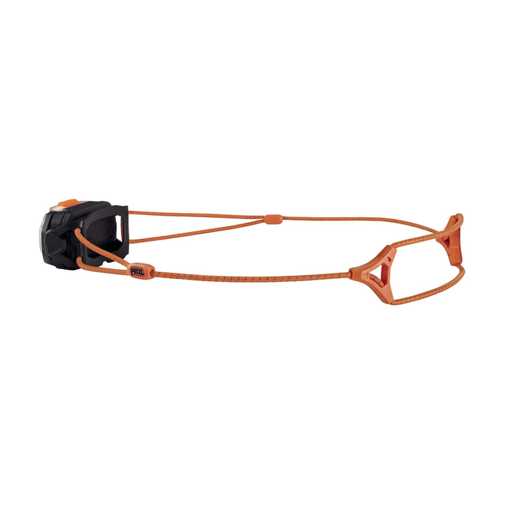 Petzl Swift LT 380 Lumen Headlamp