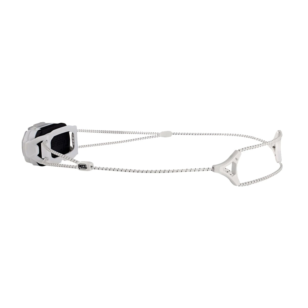 Petzl Swift LT 380 Lumen Headlamp