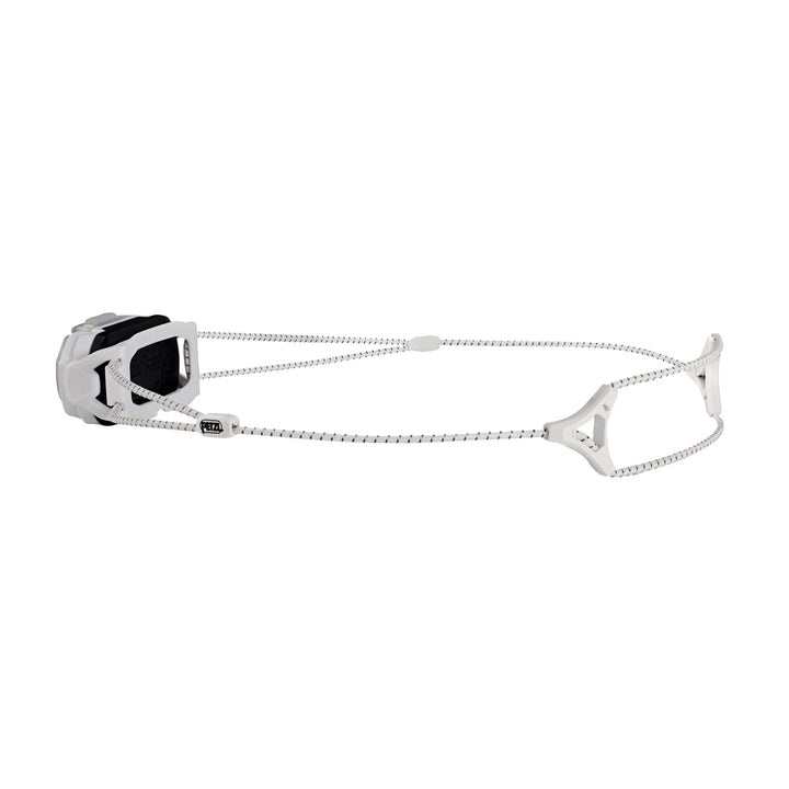 Petzl Swift LT 380 Lumen Headlamp