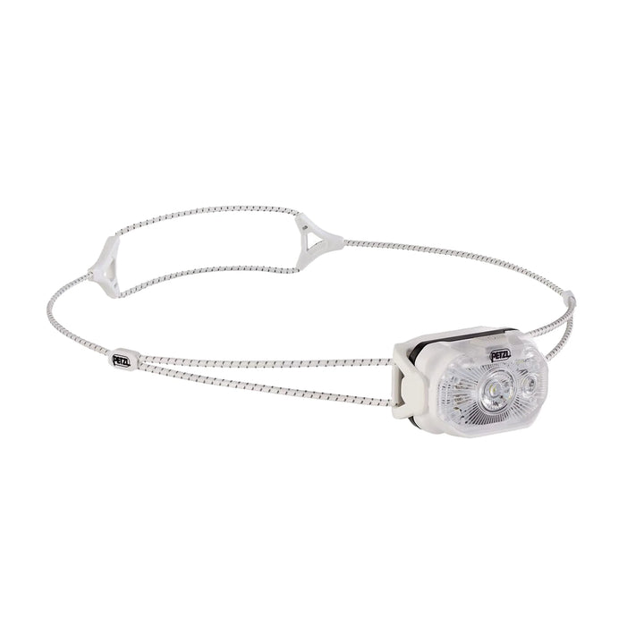 Petzl Swift LT 380 Lumen Headlamp