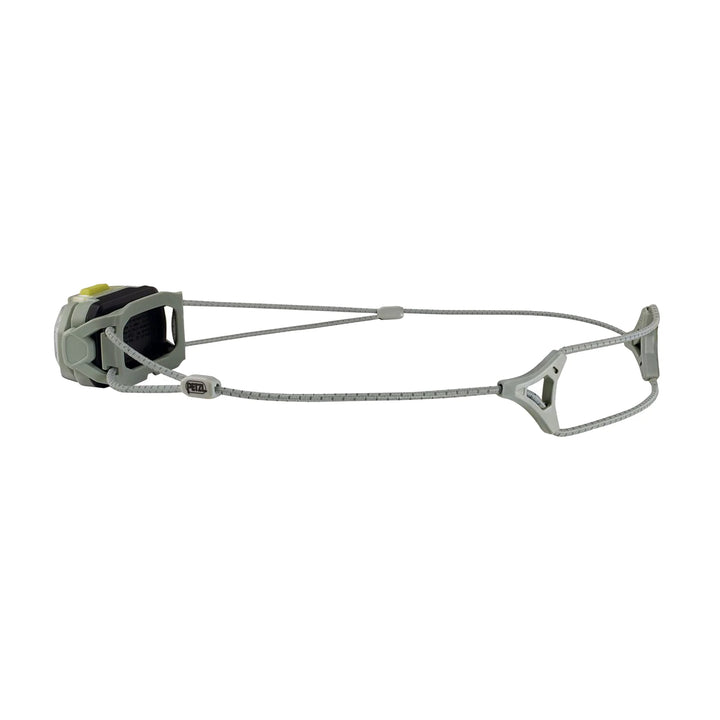Petzl Swift LT 380 Lumen Headlamp