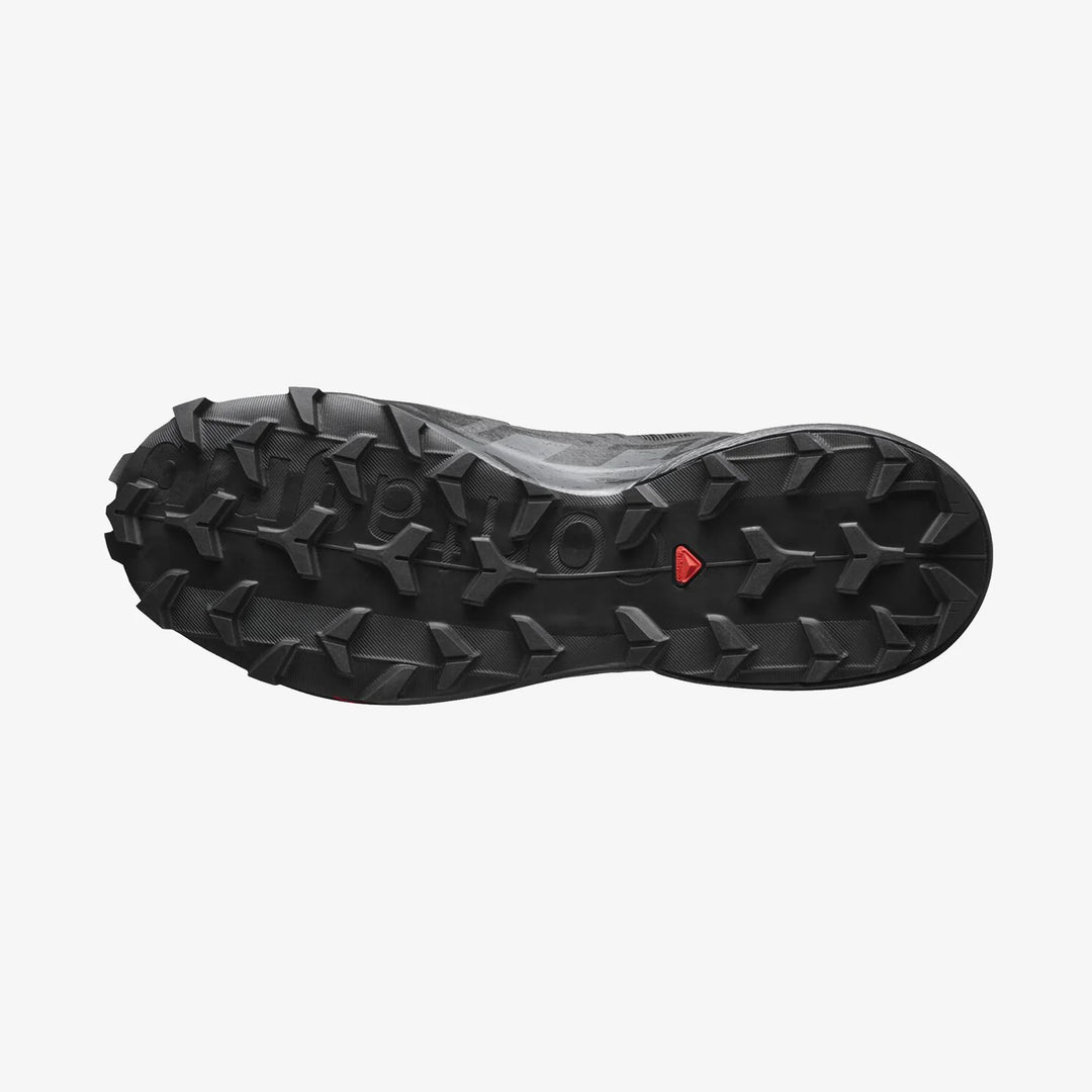 Salomon Speedcross 6 Men's Trail Running Shoes