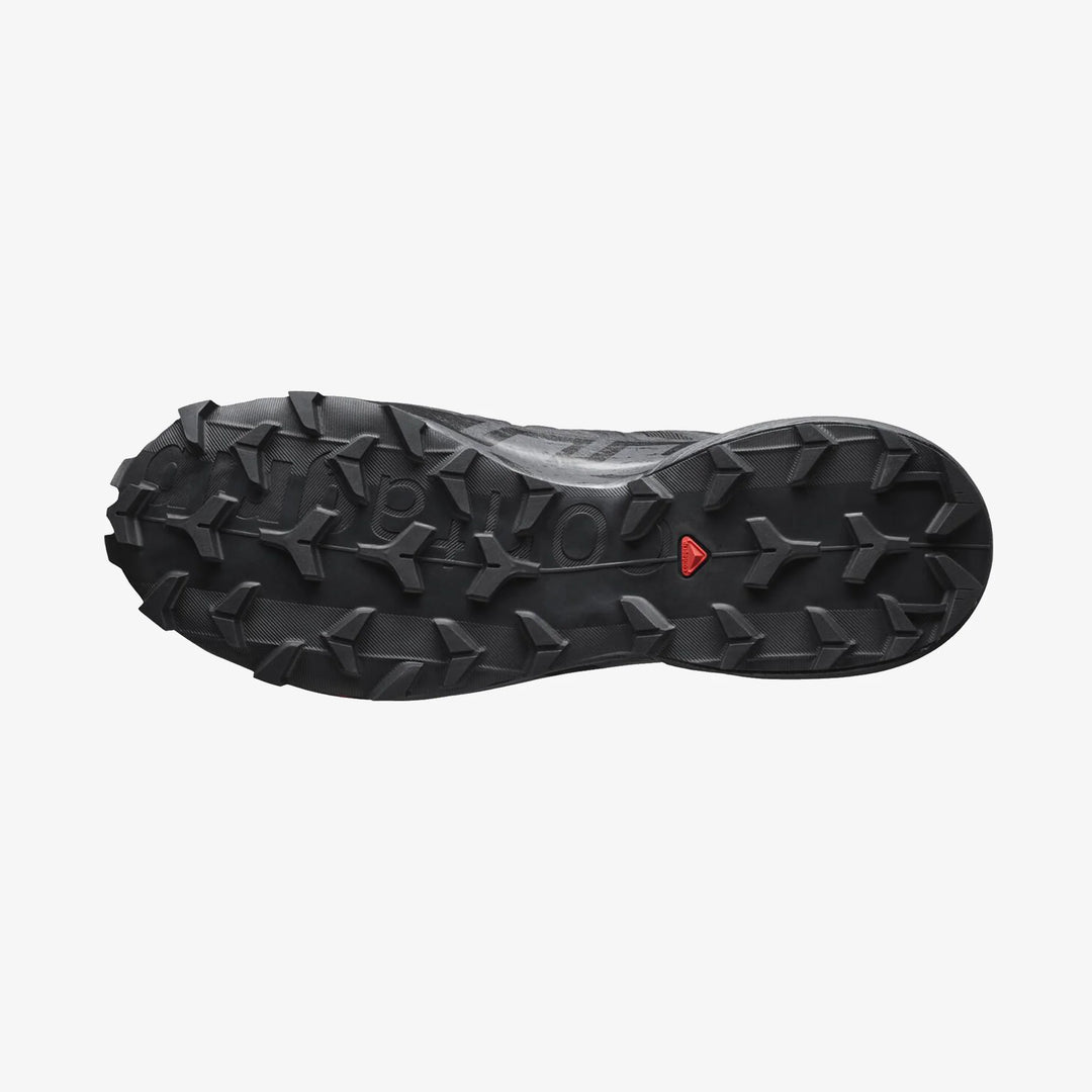 Salomon Speedcross 6 GTX Men's Trail Running Shoes