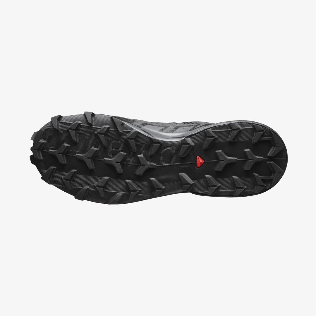 Salomon Speedcross 6 Women's Trail Running Shoes