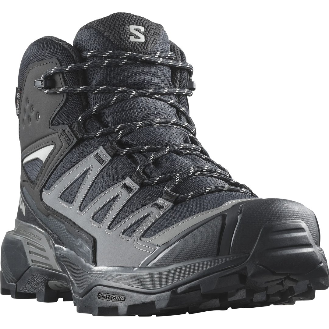 Salomon X ULTRA 360 Mid GTX Men's Hiking Shoes