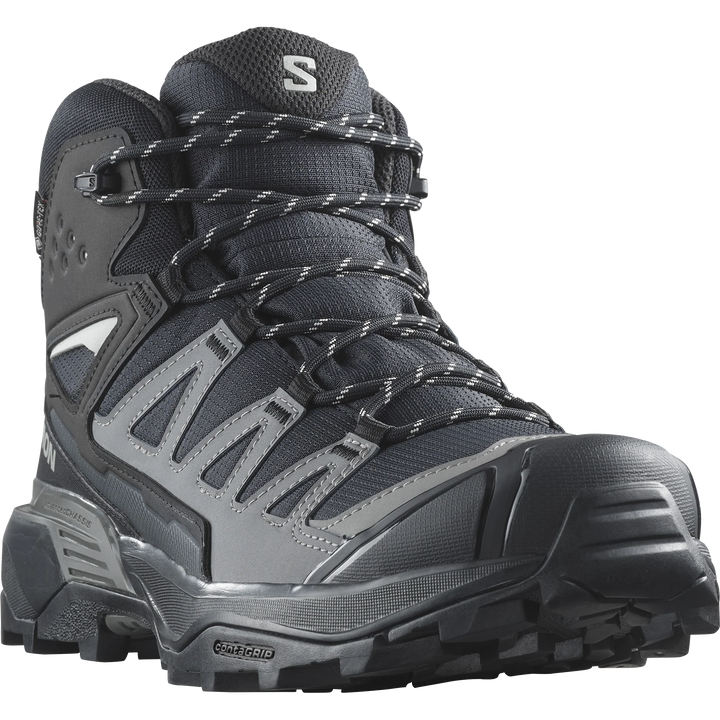 Salomon X ULTRA 360 Mid GTX Men's Hiking Shoes