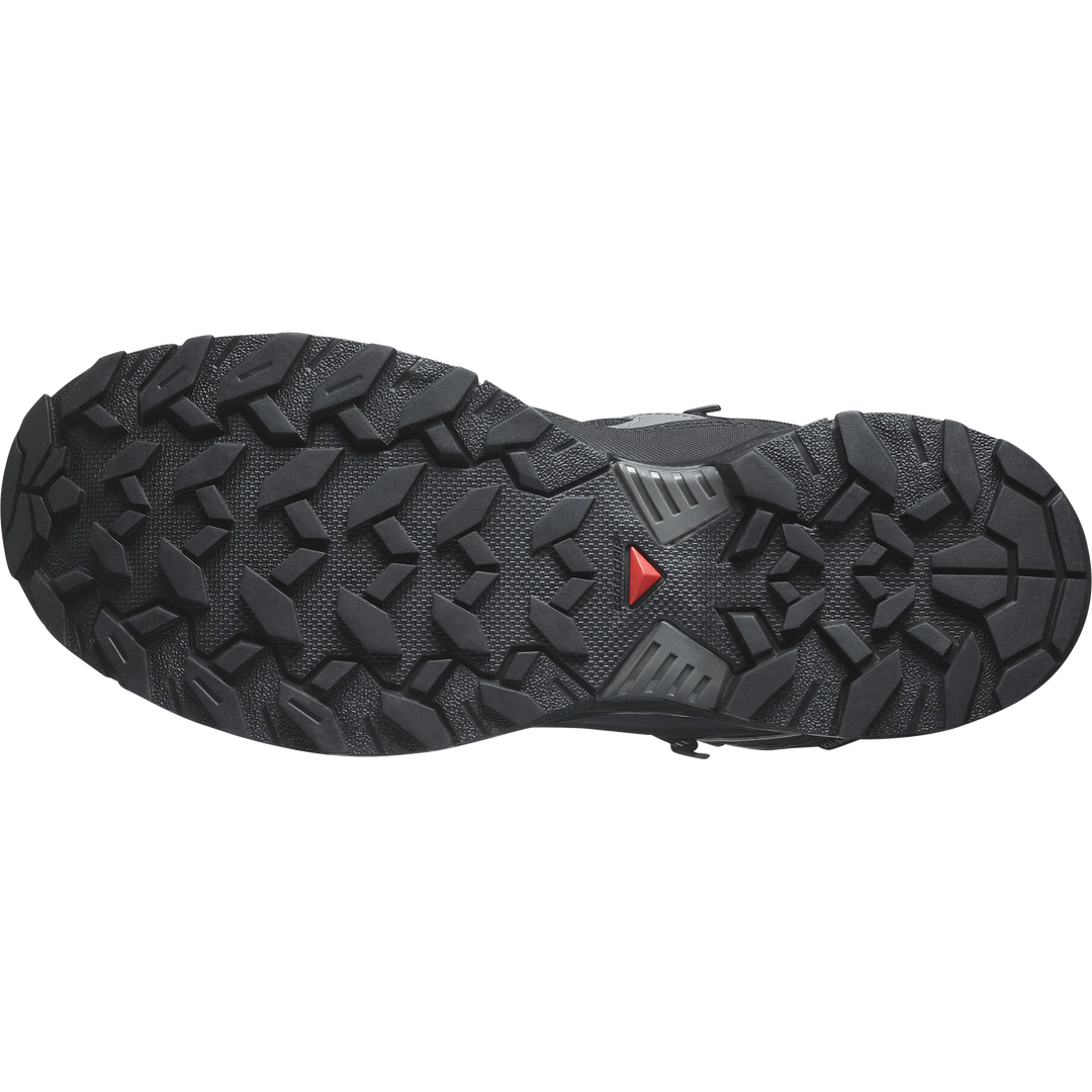 Salomon X ULTRA 360 Mid GTX Men's Hiking Shoes