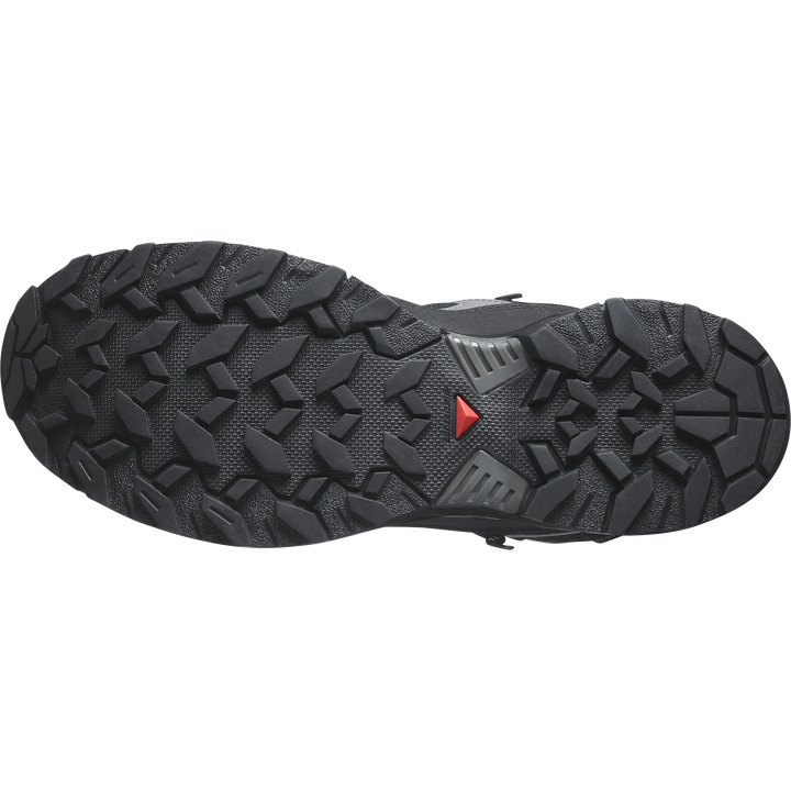 Salomon X ULTRA 360 Mid GTX Men's Hiking Shoes