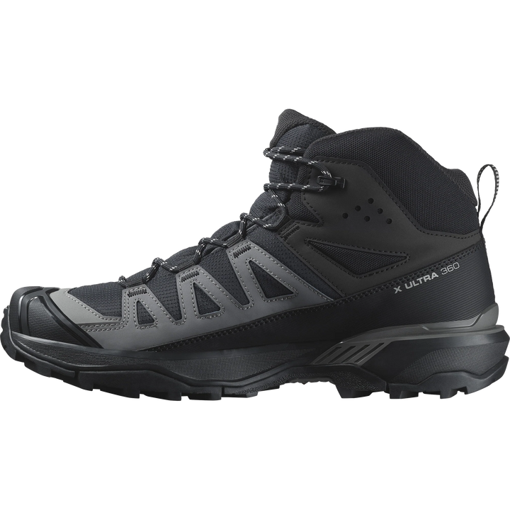 Salomon X ULTRA 360 Mid GTX Men's Hiking Shoes